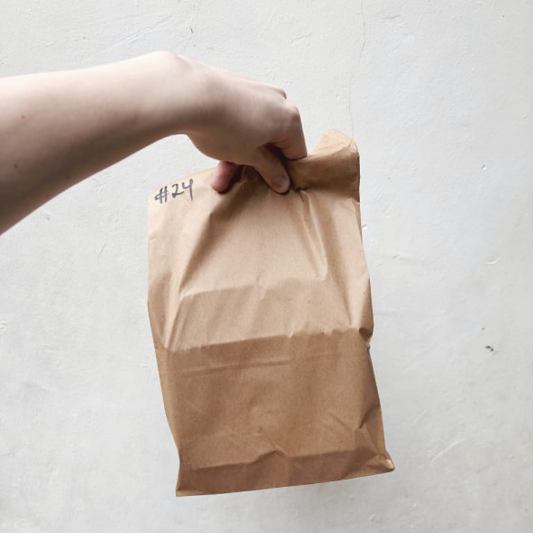 Convenient Delivery and Pickup Options for Your Favorites
