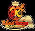 Blind Raven BBQ & Catering