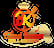 Blind Raven BBQ & Catering