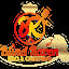 Blind Raven BBQ & Catering