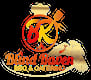 Blind Raven BBQ & Catering